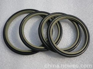 格萊圈 孔用格萊圈 格萊圈標(biāo)準(zhǔn)
